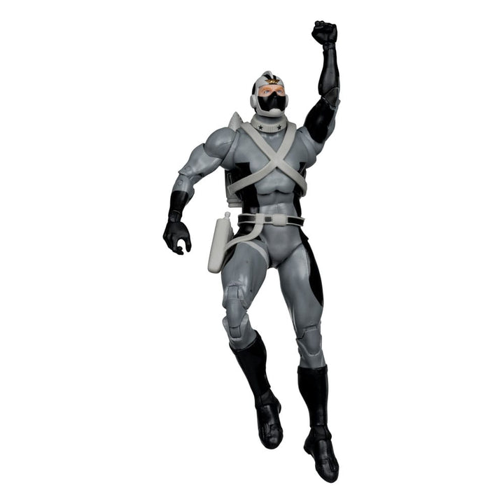 McFarlane DC Multiverse Collector Edition Action Figures Wave 10 Assortment 18 cm