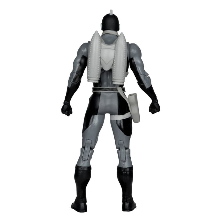 McFarlane DC Multiverse Collector Edition Action Figures Wave 10 Assortment 18 cm