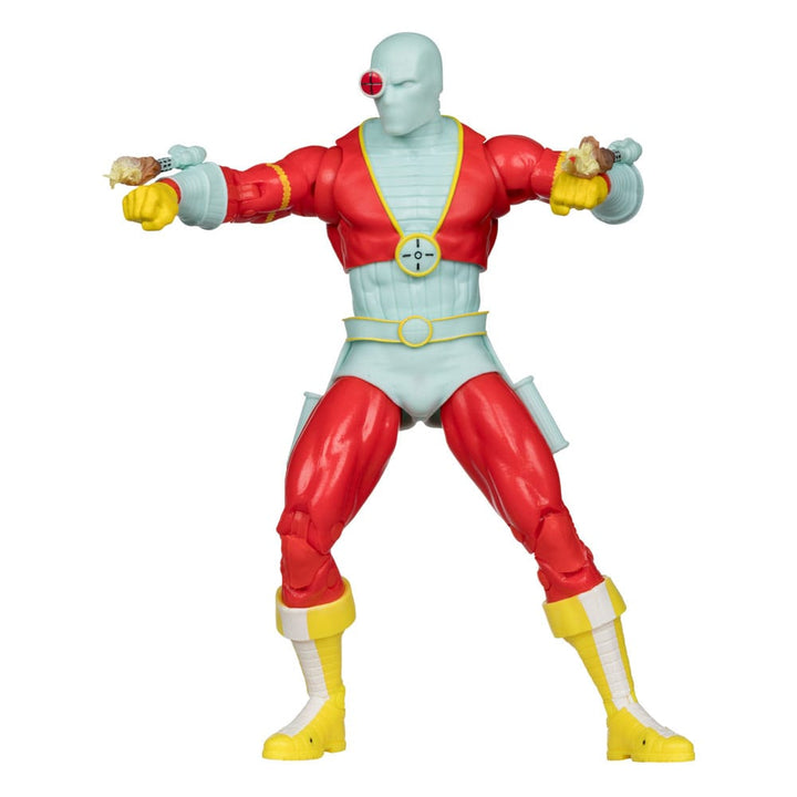 McFarlane DC Multiverse Collector Edition Action Figures Wave 10 Assortment 18 cm