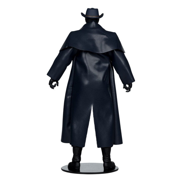 McFarlane DC Multiverse Batman Western World Action Figure Seven Inch