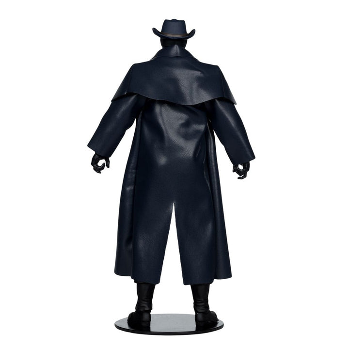 McFarlane DC Multiverse Collector Edition Action Figures 18 Centimeter Assortment Six Pack