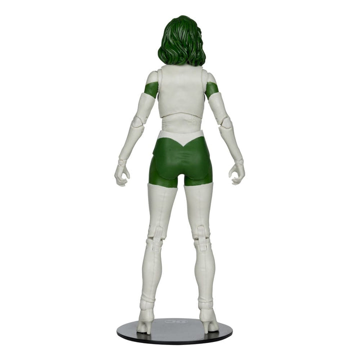McFarlane Jade DC Green Lantern Corps POP Vinyl Figure