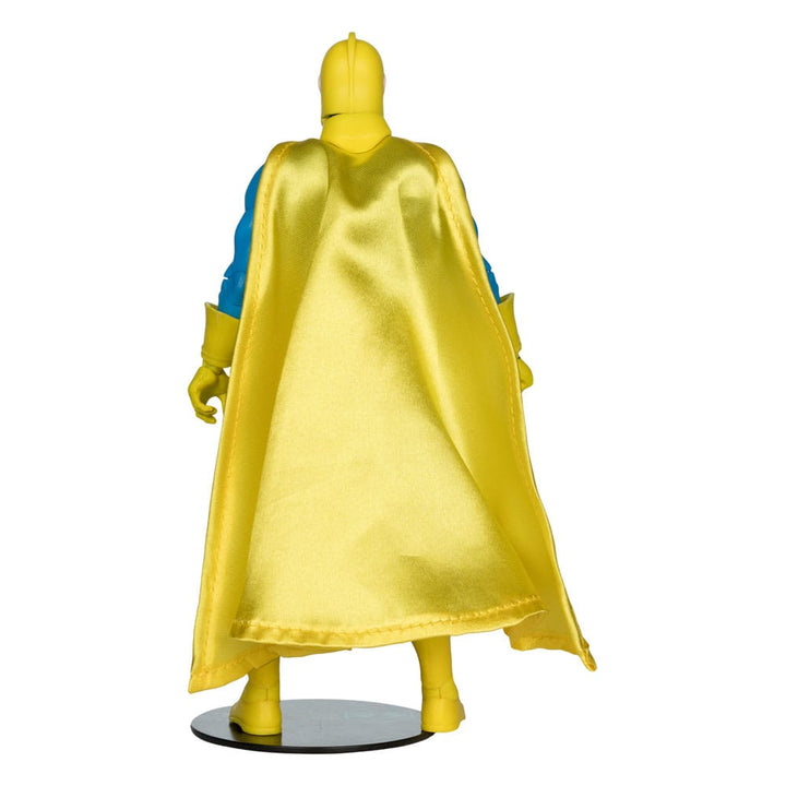 McFarlane Toys DC Direct Digital Action Figures Wave 4 Assortment 18 cm