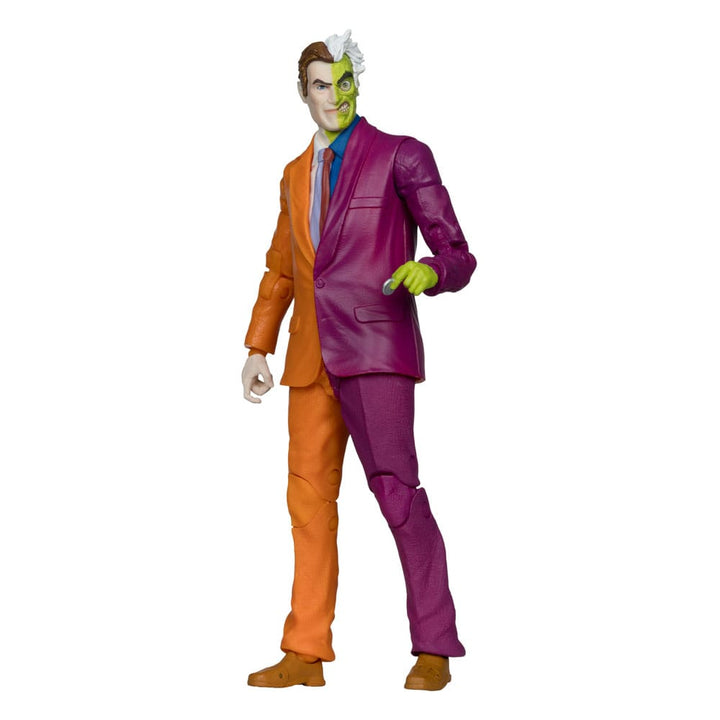 McFarlane Toys DC Direct Digital Action Figures Wave 4 Assortment 18 cm