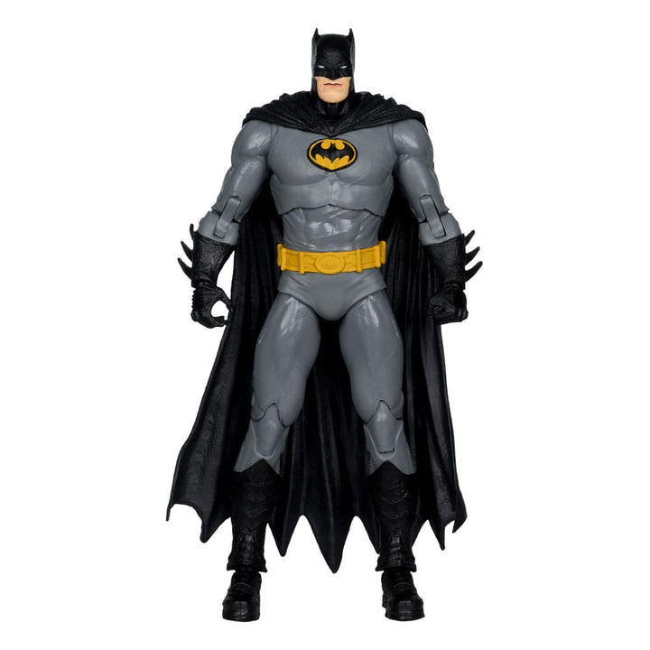 McFarlane DC Multiverse Batman (Batman: Three Jokers) 7" Action Figure
