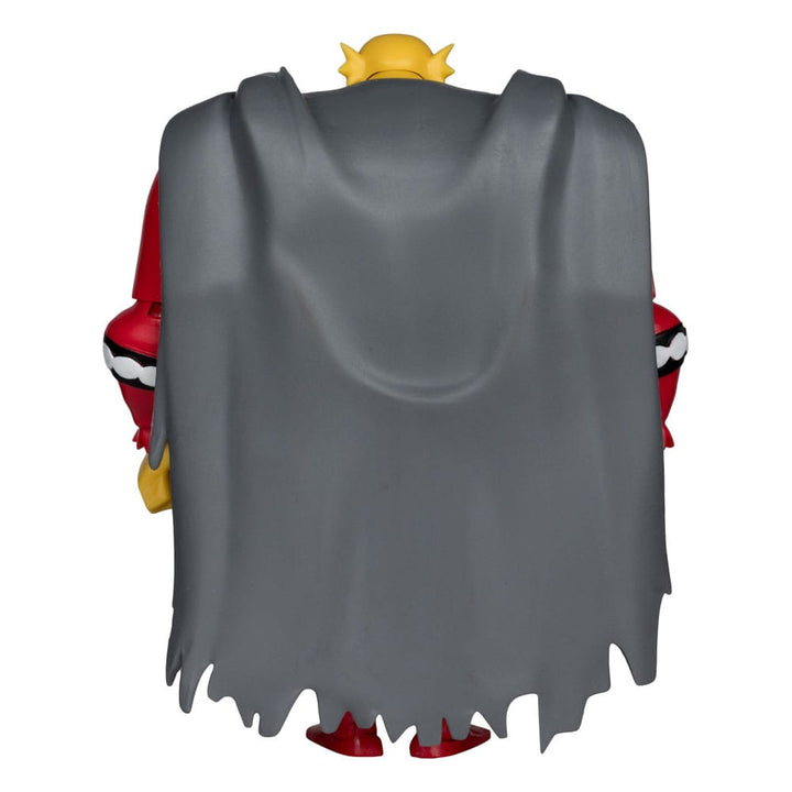 DC Multiverse Batman The New Batman Adventures McFarlane Collector Edition Action Figures Wave 5 Assortment of 6 18 cm