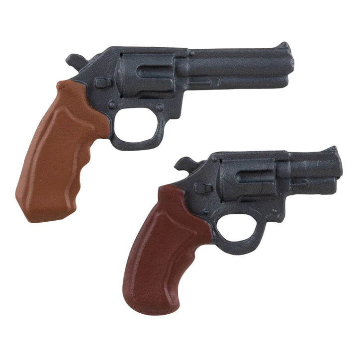 Mcfarlane Action Figure Munitions Deluxe Accessory Pack