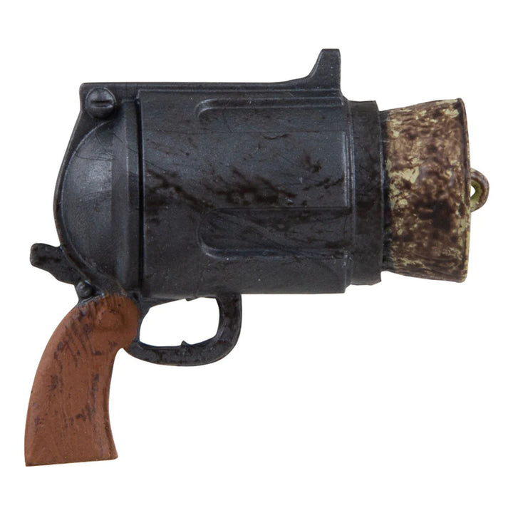 Mcfarlane Action Figure Munitions Deluxe Accessory Pack