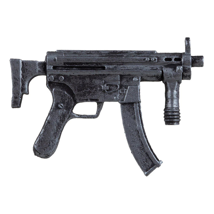 Mcfarlane Action Figure Munitions Deluxe Accessory Pack