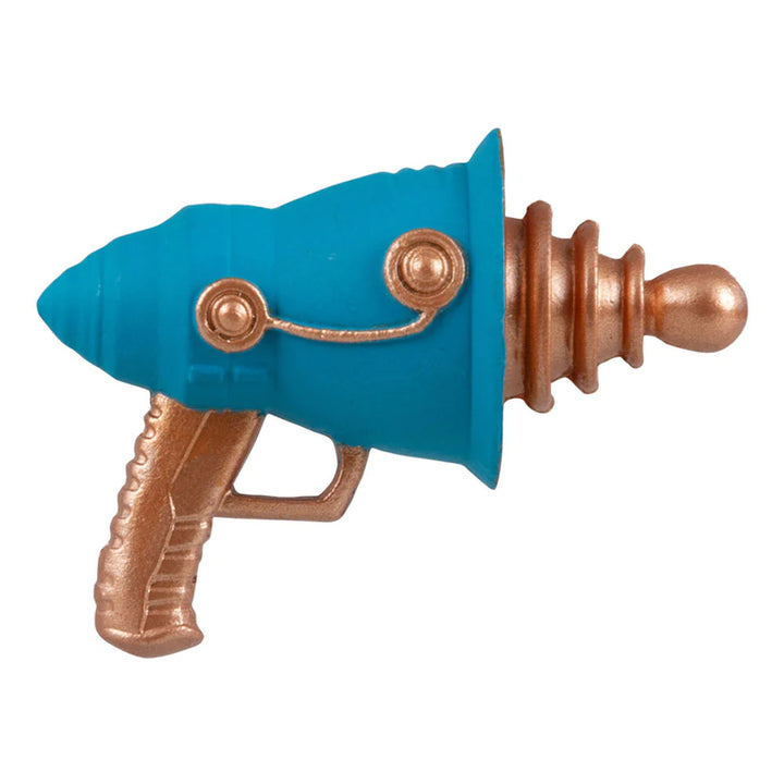 Mcfarlane Action Figure Munitions Deluxe Accessory Pack