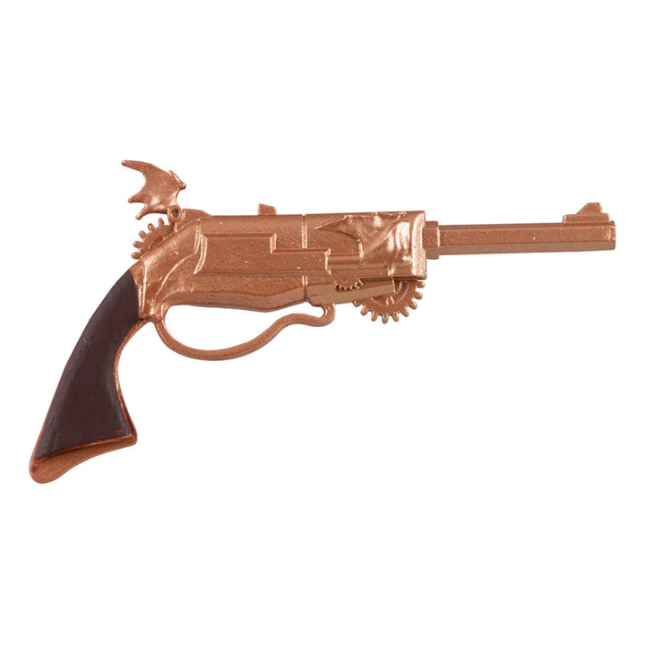 Mcfarlane Action Figure Munitions Deluxe Accessory Pack