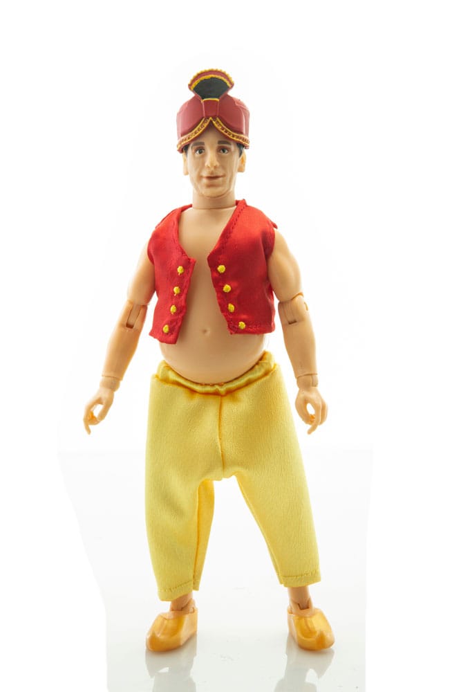 Impractical Jokers Joe Gatto 20 cm POP! Vinyl Figure