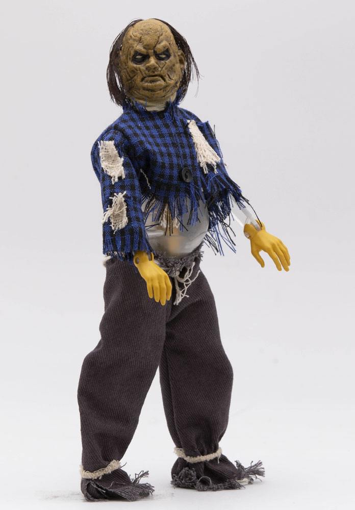 Scary Stories to Tell in the Dark Harold 20 cm POP! Vinyl Figure