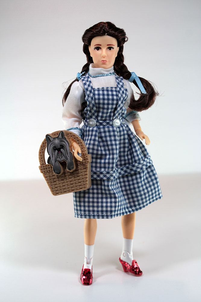 The Wizard of Oz Dorothy 20 cm POP! Vinyl Figure