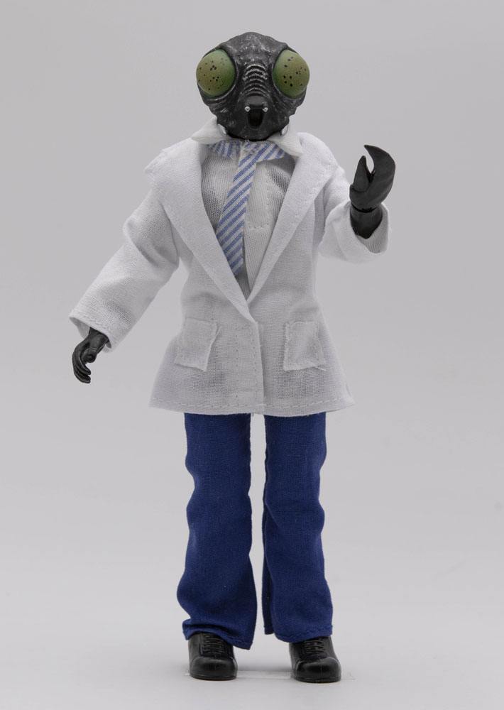 The Fly The Fly 1958 20 cm POP! Vinyl Figure