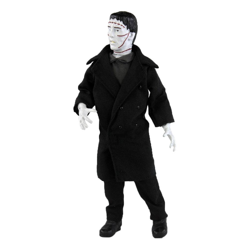 Hammer Films Frankenstein Monster Hammer Frankenstein 20 cm POP! Vinyl Figure