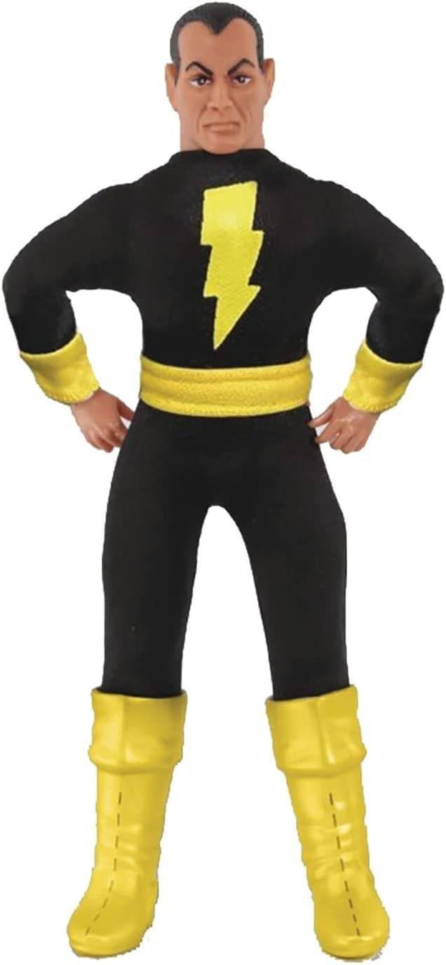 DC Comics Black Adam Limited Edition 20 cm POP! Vinyl Figure
