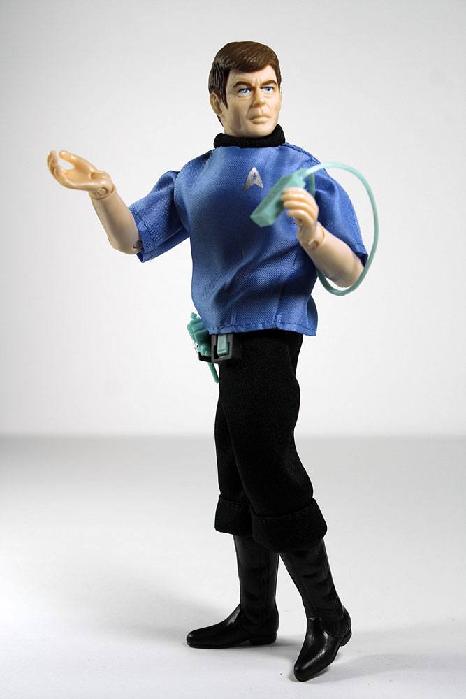 Star Trek TOS McCoy 20 cm POP! Vinyl Figure