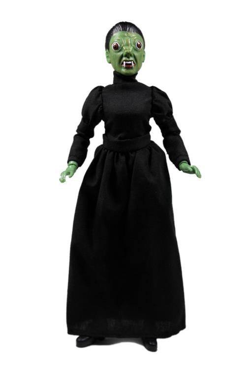 Hammer Films The Reptile The Reptile 20 cm POP! Vinyl Figure