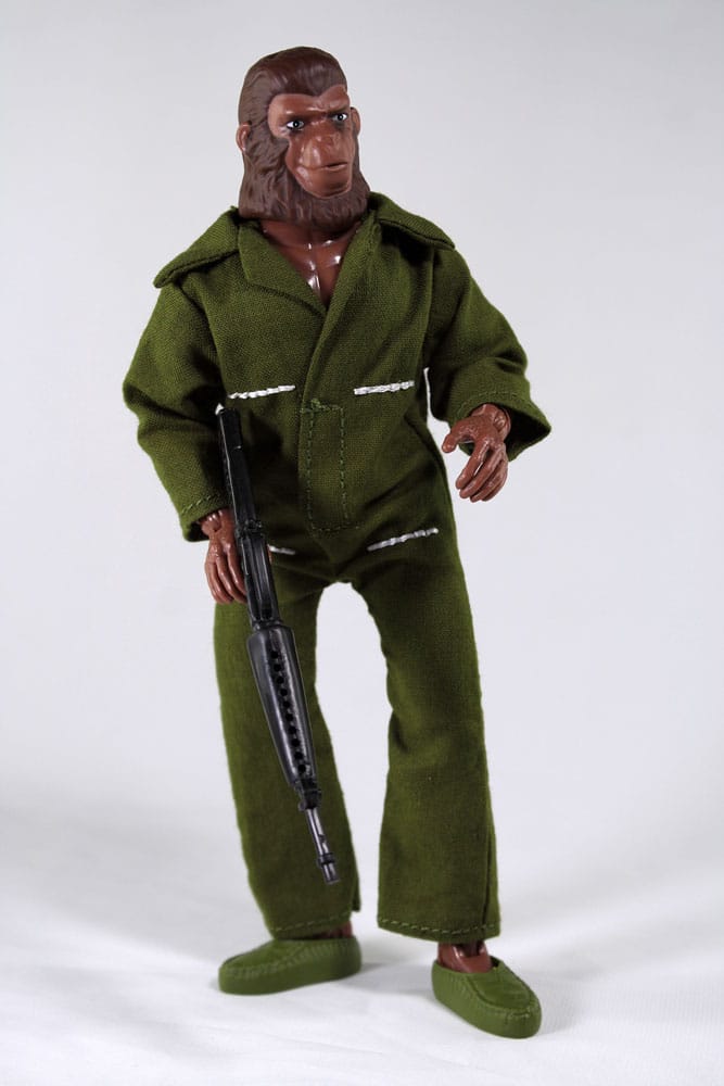 Planet of the Apes Caesar 20 cm POP! Vinyl Figure