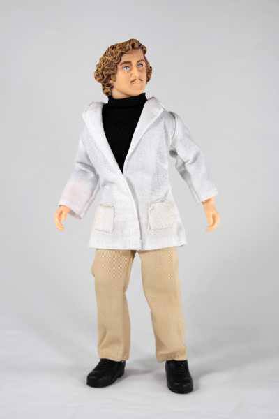 Young Frankenstein Dr Frankenstein 20 cm POP! Vinyl Figure