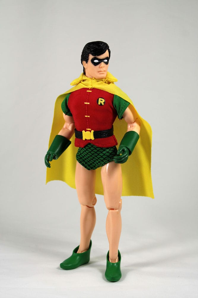 DC Comics Penguin 20 cm POP! Vinyl Figure