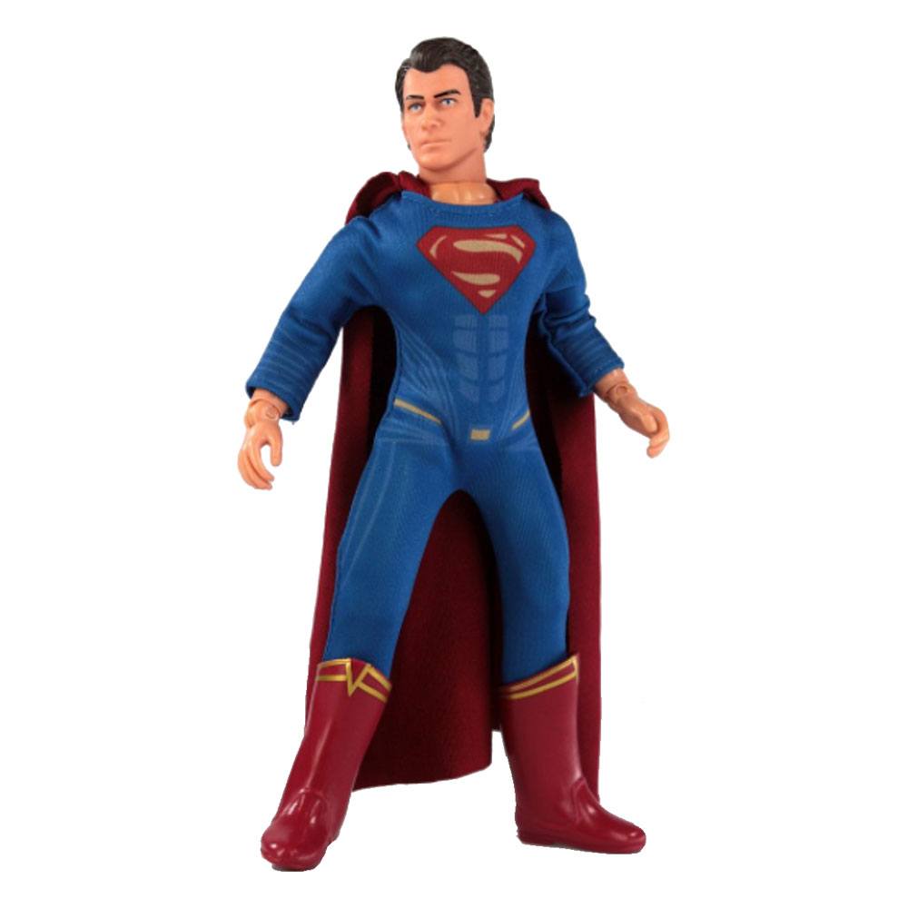 DC Comics Superman Henry Cavill Man of Steel 20 cm POP! Vinyl Figure