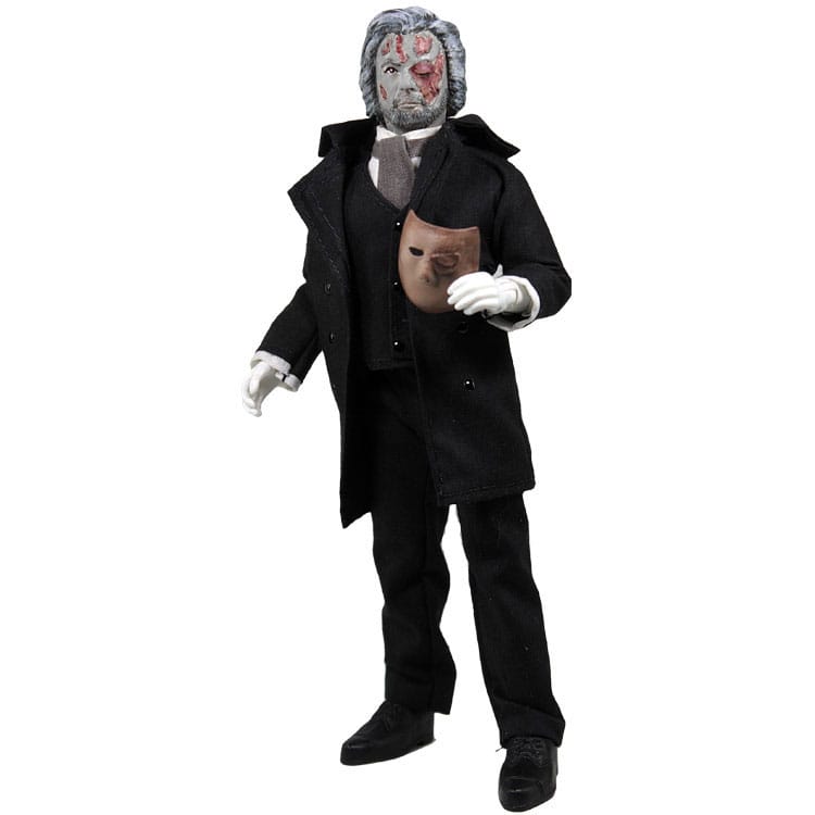 Hammer Films Phantom of the Opera Action Figure 20 cm