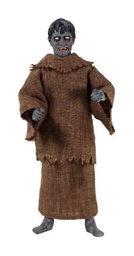 Hammer Horror The Plague of the Zombies Action Figure Limited Edition 20 cm