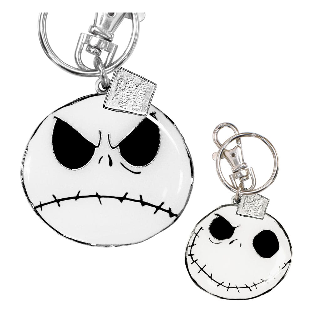 Pussy Wagon Good Day Bad Day Keychain
