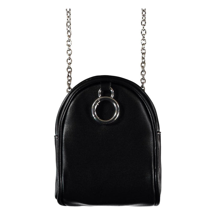 Tetris Themed Micro Bag Coin Purse