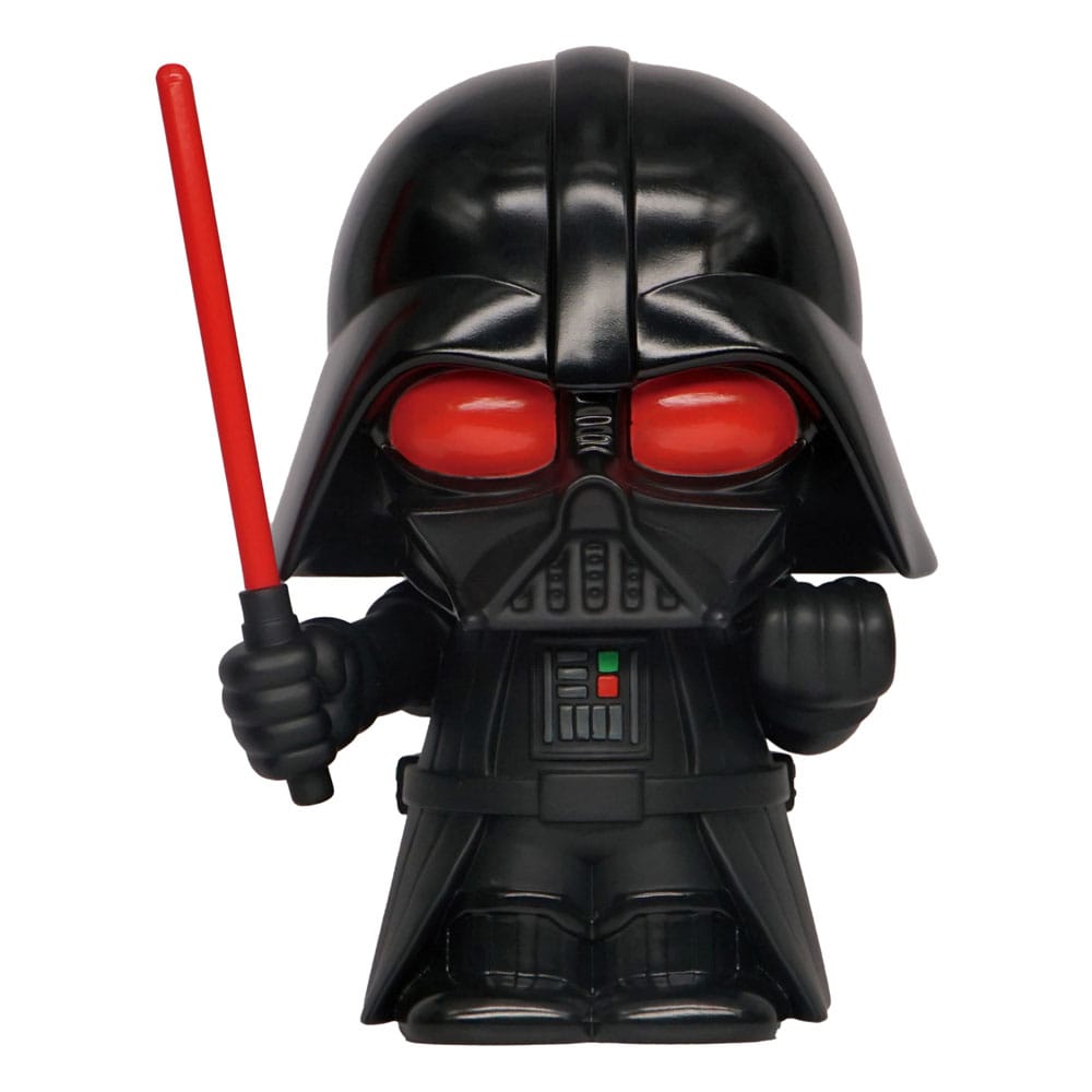 Lucasfilm Darth Vader Rogue One A Star Wars Story Coin Bank