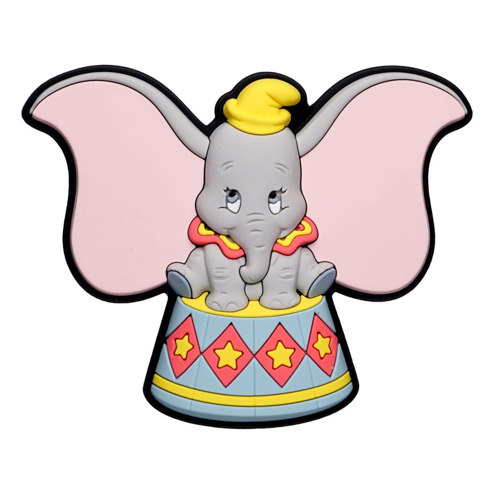 Disney Dumbo Magnet