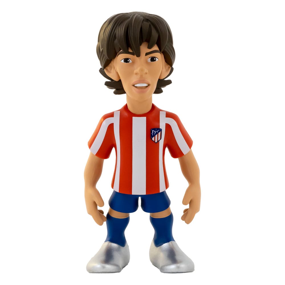 Minix Joao Felix Atletico de Madrid Figure 12 cm