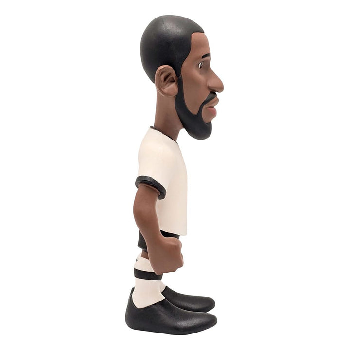 Germany National Team Antonio Rüdiger Minix Figure
