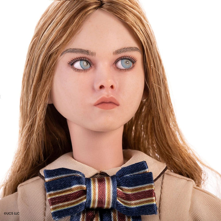 Mondo M3GAN 1/6 Scale Figure