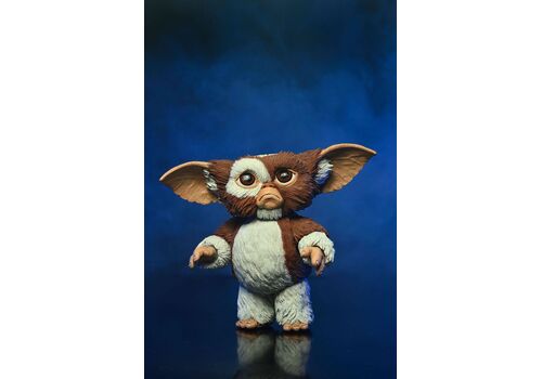 Gremlins: Evolution of the Gremlin 30th Anniversary 3-Piece 7" Scale Box Set