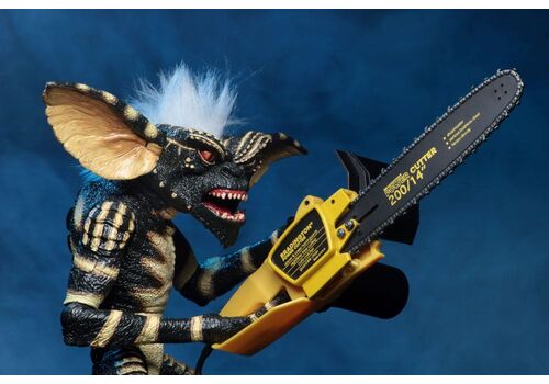 Gremlins: Evolution of the Gremlin 30th Anniversary 3-Piece 7" Scale Box Set