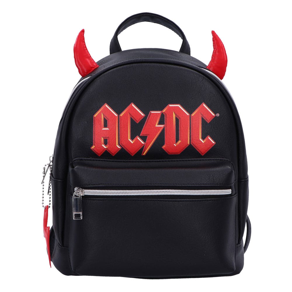 ACDC Backpack