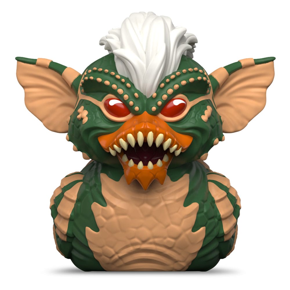 Gremlins Stripe Tubbz Mini PVC Figure 5 cm
