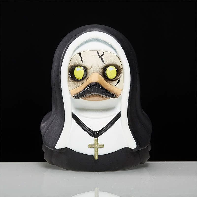 The Nun The Nun Tubbz PVC Figure Boxed Edition 10 cm