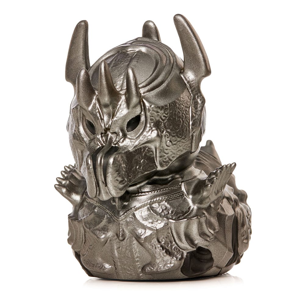 Lord of the Rings Sauron Tubbz Mini PVC Figure 5 cm
