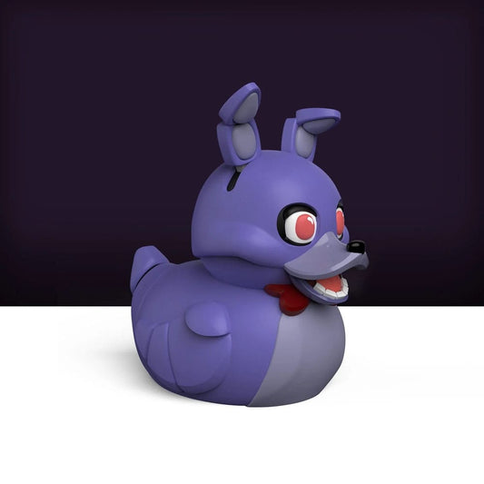 Five Nights at Freddy's Bonnie Mini Tubbz