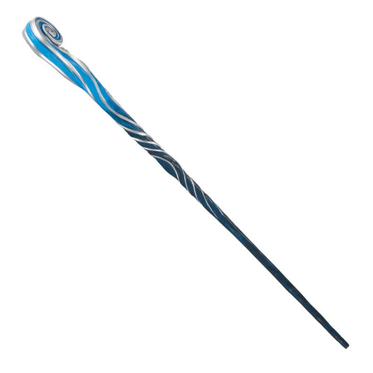 Harry Potter Celebration Wand 2025 Expecto Patronum
