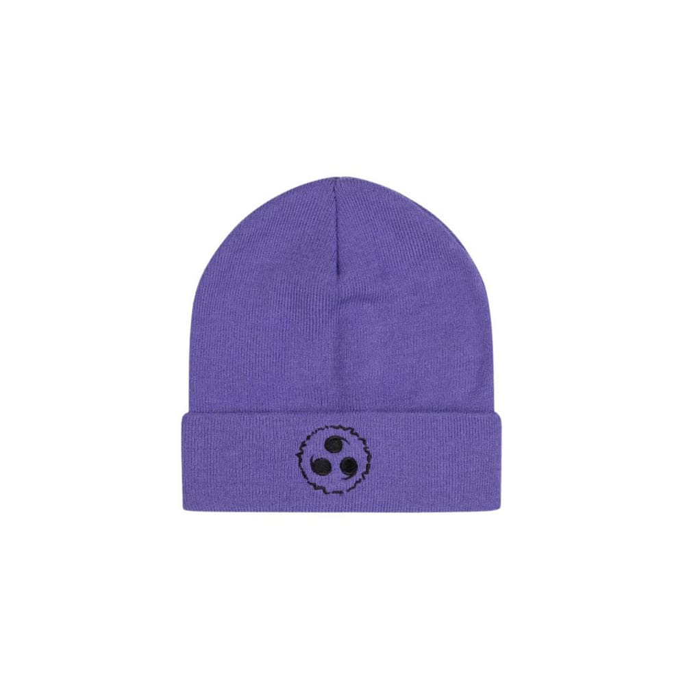 Naruto Shippuden Naruto Uzumaki Beanie Officially Licensed