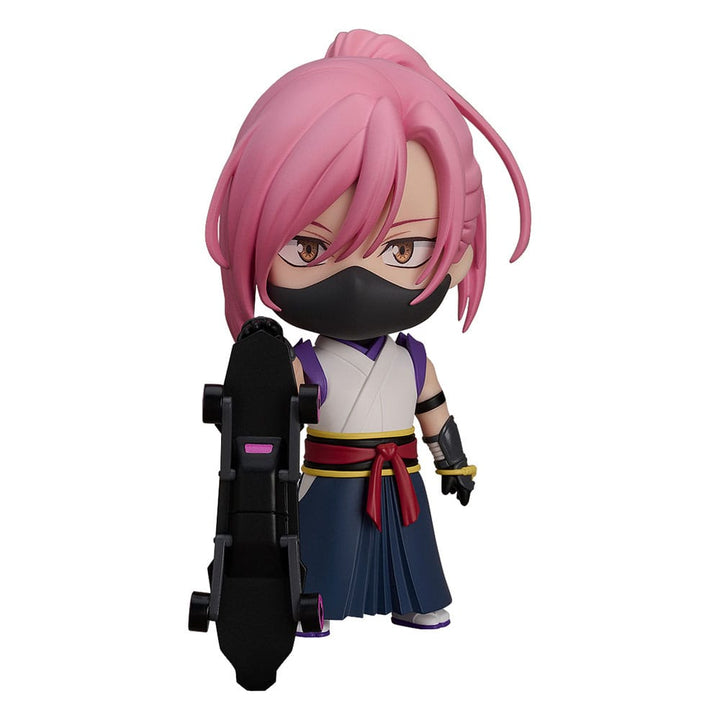 Cherry Blossom Nendoroid Figure 10cm SK8 the Infinity Collectible