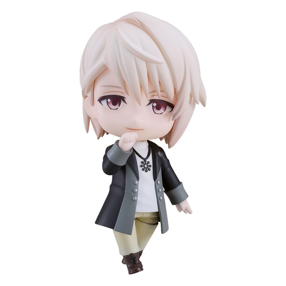 Idolish7 Minami Natsume Nendoroid Action Figure 10 cm