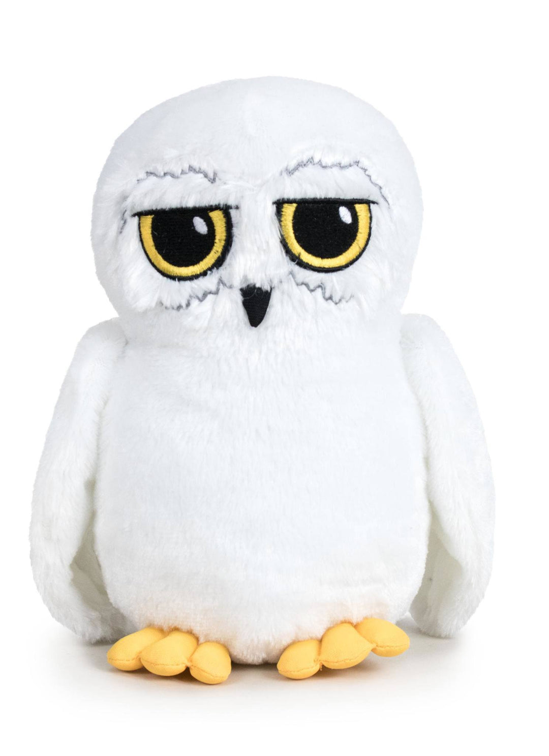 Harry Potter Hedwig Plush Figure 23 cm