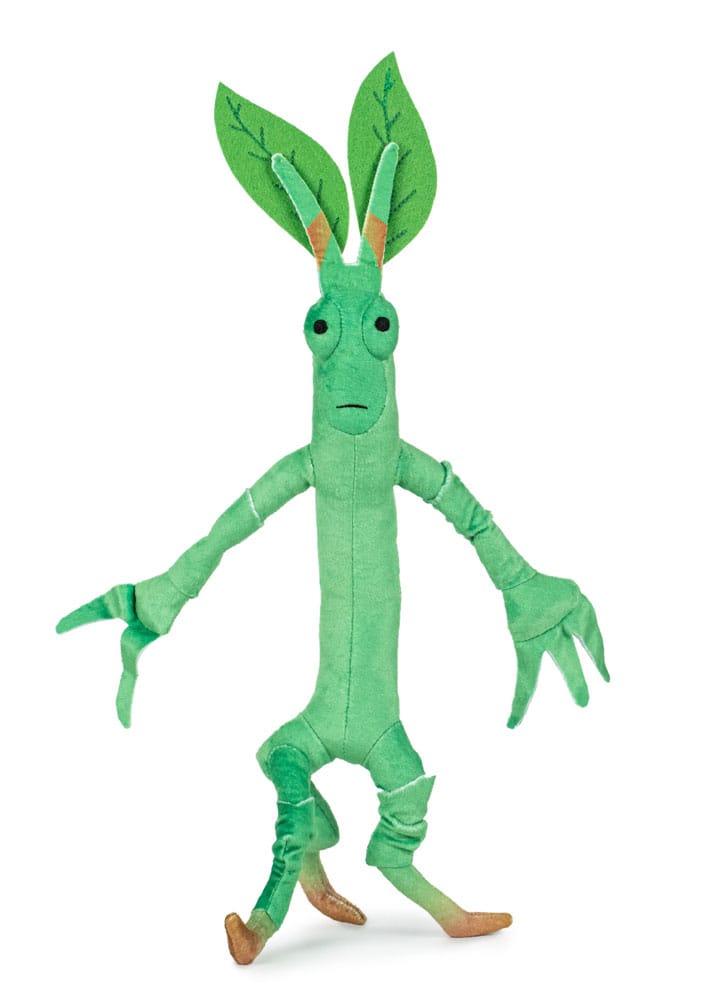 Fantastic Beasts Pickett Plush Figure 34 cm