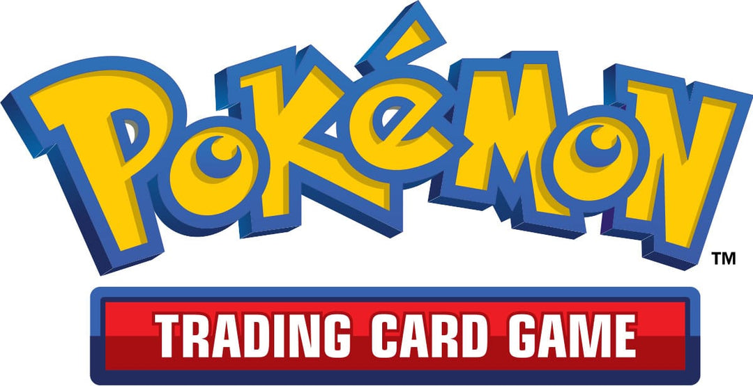 Pokemon 2024 Battle Academy Set German Version
